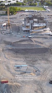 Temple News proudly presents dynamic construction updates on the Provo Utah Rock Canyon Temple. For comprehensive details and stunning visuals, visit us at TheTempleNews.com #ProvoRockCanyonTemple #ProvoTemple #PROVOLdsTemple #TempleNews #lds #ldstemples #ProvoUtahRockCanyonTemple #Temple #Utah | Provo Utah Rock Canyon Temple