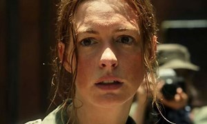 Dez filmes de 2020 disponíveis na Netflix para ver no final de semana