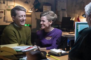 Las mejores películas de comedia de 2025 y próximos estrenos