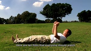 top 10 inspirational movies everyone should watch