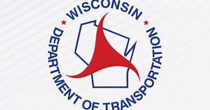 Wisconsin DMV warns used-car buyers to check for flood damage