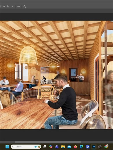 Mastering Motion Blur in Photoshop: Tips and Tricks