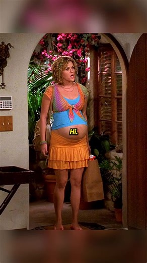 Newday Clip on Instagram: "🎬 Two and a Half Men🎭 Genre: Comedy • Sitcom • Family • FriendshipPremise: Two and a Half Men follows Charlie Harper, a carefree jingle writer, whose life is turned upside down when his uptight brother Alan and nephew Jake move in after Alan’s divorce. The show humorously explores family dynamics, dating disasters, and the chaos of living with contrasting personalities under one roof.💭 Expect laugh-out-loud moments, witty banter, outrageous situations, and a mix of