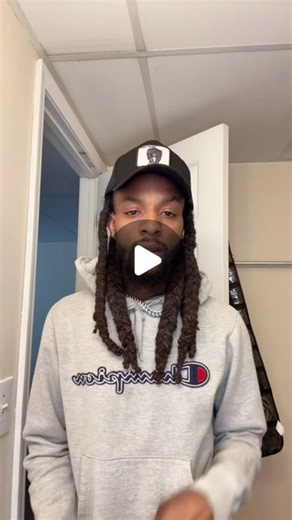 Ronnie McKenzie on Instagram: "Basic spring vocabulary signs in ASL #spring #springbreak #deafawareness #deafblind #foryou #vocabulary #deaf #deafcommunity #deafculture #signlanguage #fyp #cochlearimplant #cochlearimplants #hearingaids #hearingloss #hearingaid #hearingaidsrock #disabilityawareness #disabiltyawareness #viral #education"