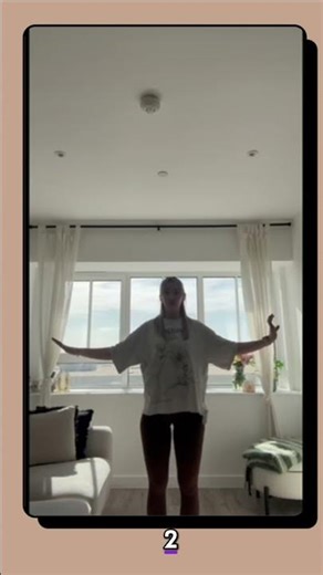 Master Arm Circles Drill: Perfect Your Moves NOW! #shorts