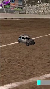 Demolition Derby 2 #gaming #gameplay #games