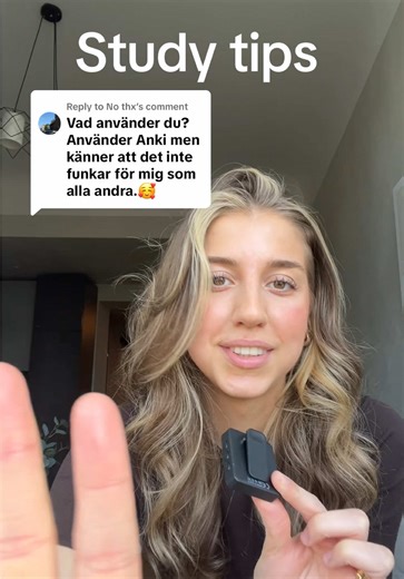 Effective Study Tips for Medical Students