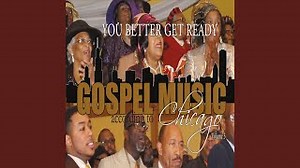 God Is Not Dead (He's Still Alive) (Live) Chords - ChordU