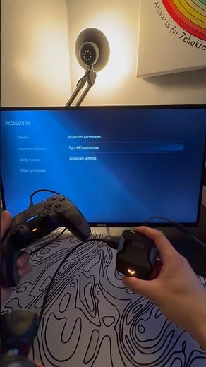 How to Bypass Cronus Zen on PS5 (Updated)