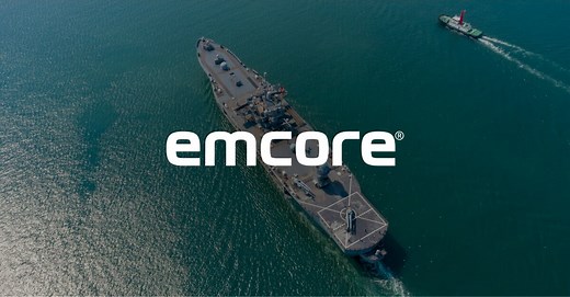 SDI500 Tactical Grade Inertial Measurement Unit (IMU) (Non-ITAR)