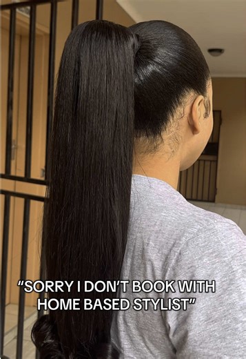 Like okay 🤭 OPEN FOR BOOKING! WhatsApp 76467046 to book