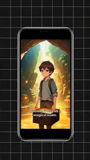 Here’s how to create AI short video with a single prompt AI Voiceover, Artificial Intelligence