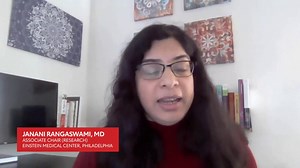 1.4K views · 35 reactions | Kidney health can tell us about our...