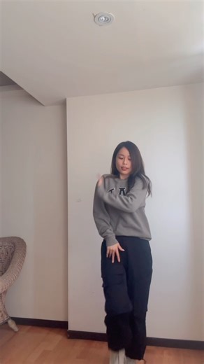 Watch me 1 step 2 step 3 step 4💙 #superjunior #expressmode #dancechallenge #kpop #kpopdance