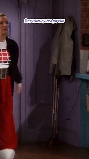 105K views · 984 reactions | Santa Pants Follow @friends.uzmeren for more! FRIENDS Season 4 Episode 19 The One with All the Haste /Thu, Apr 9, 1998/ ⭐️8.6/10 #FRIENDS #Chandler #Monica #Ross #Rachel #Joey #Phoebe | Friends.uzmeren | Facebook