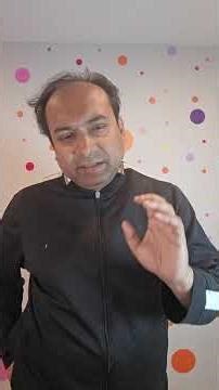 BTech MBA vs Family Business ; কোনটা peiority দেবে?