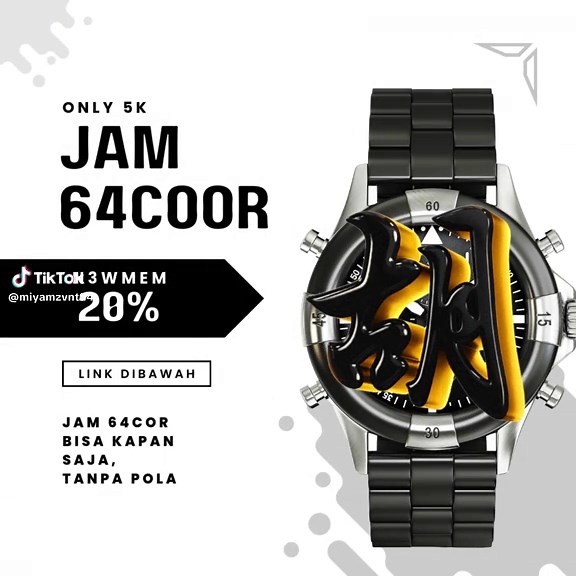 miyamzvnt94 on TikTok