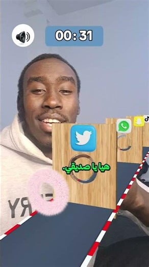 social media logos🔥😁