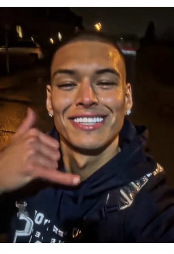 Boost Your PSL Scores with AscendMax App