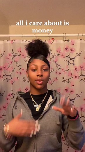 and my excuse is that i’m young😉.. #asl #signlanguage #fyp