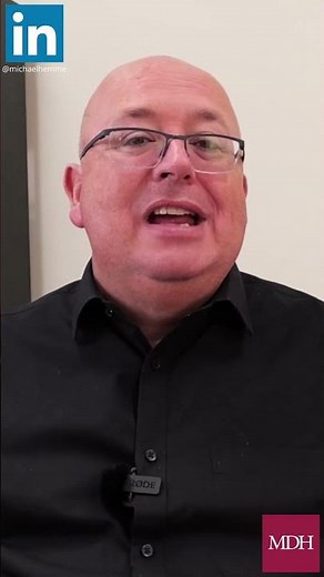 Construction Businesses - How To Avoid CIS Mistakes