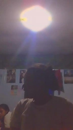 miss Rosa Robert (@missrosarobert)’s videos with son original - 𒆜ɮʏʀօռ ֆǟǟɦ 𒆜