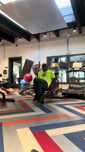 Fitness videos day 691 #fitness #exercise #workout #motivation #foryou #fypviral #foryoupageyoutube