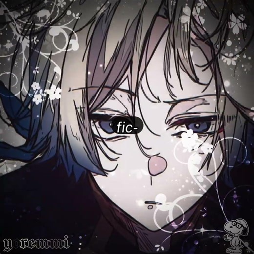 anime names in desc. #anime #fictionalcharacters