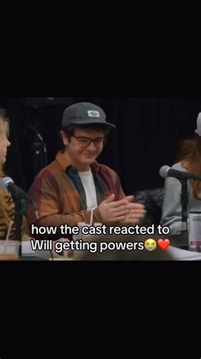 netflixarchived on Instagram: "Follow if you like stranger things #strangerthings5 #strangerthingsseason5 #strangerthings"