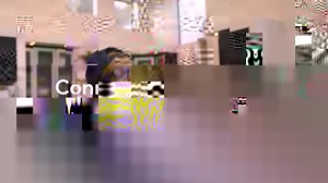 311 reactions · 74 shares | ZP collaborates with Meta to bring you Video Relay Services on Portal for the deaf and hard of hearing! Powered by Facebook Portal’s AI-powered Smart Camera delivering the freedom to move and communicate. Click to learn more and apply for Portal | Purple Communications | Facebook