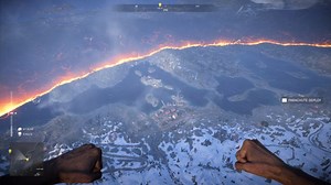 Battlefield V Firestorm: Best Weapons (Common, Rare, Epic)