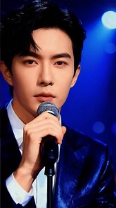 Do You Miss Me Too I EverHits-Moritabari Very Touching #yumenglong #shorts #englishsongs #lyrics