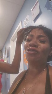 Ms cupcake | Kimberly Pace