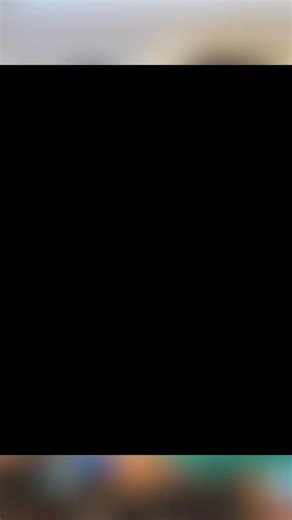 It's Fall craft time at Lightbridge Academy! ✨ Kids loved lacing leaves, decorating acorns, and coloring vibrant autumn scenes.  Nothing beats the joy of creative play and seasonal fun! What's your child's favorite fall craft? Share with us! #FallFun #LightbridgeLearning #CreativeKids | Lightbridge Academy | Facebook