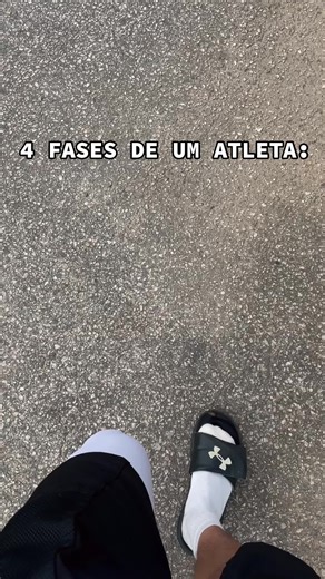 #fyp #viral #trending #basketball