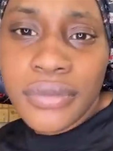 @deasiaa18 METIONED ME!!!!