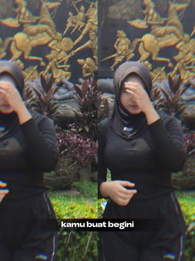 Cewek SMA Berolahraga: Momen Lucu dan Seru