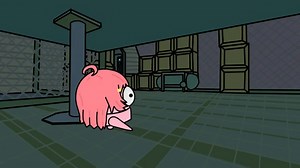 70K views · 2.1K reactions | REPO Adventure with Subaru, Miko, and Suisei #oozorasubaru #Sakuramiko #HoshimachiSuisei | Lorenz Eh Mil | Facebook