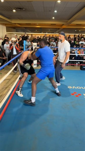 Dayz vs Filipo: An Intense Combat Showdown in Toulouse