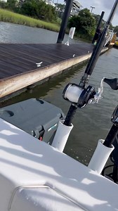 Catch The Fever on Reels