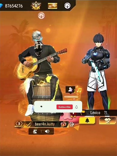 One Tap CHUNK നെ പൊക്കി 😂🔥 #freefire