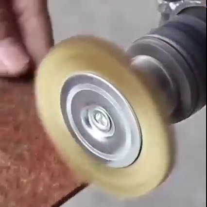 1M views · 6.9K reactions | Amazing ideas of tools making | Kitchen Craft & DIY | Facebook