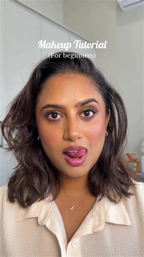 Stunning Night Out Makeup Tutorial for Beginners