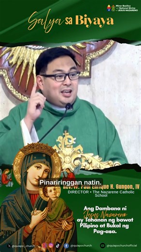 216K views · 17K reactions | 13-08-2025 | SALYA SA BIYAYA “Hindi ho...