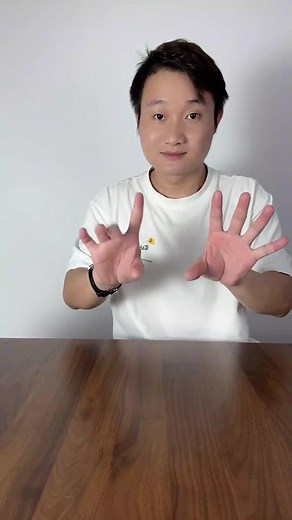 241K views · 2.2K reactions | Language 0% understanding 100% ✨️ #magictricks #magic #magician #magictrick #cardmagic #sleightofhand #magicians | Magic Virals | Facebook