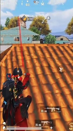 How to download 4.0 update in android in today