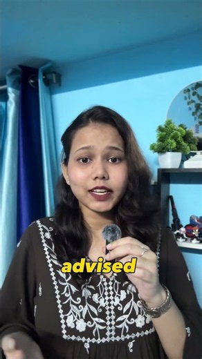 Advise vs Advice — Do You Know the Difference? 🤔 | English Grammar
