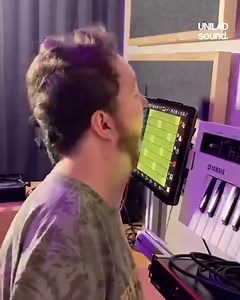 3.8M views · 27K reactions | Baby shark but it's heavy metal... 麗 Slay Duggee | UNILAD Sound | Facebook