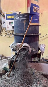 Plastic Recycling Process | Nashik Traveller