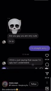 @lnteresting.png on Instagram‎: "oh word . . . . . •••••••••••••••••••••••••••••••••••••••••••••••••••••••••••••••••••••••#dank #dankmeme #darkmemes #funnymemes #minecraftmemes #oldmemes #memesdaily #dailymemes #memes4days #memez #picklechinassboy #thelionsleepstonight #tomandjerry #darkhumormemes #darkhumor #ninjameme #badmemes #cringe #cringememes #spongebobmemes #spongebobmeme #tiktok #tiktokmemes #ميمز #ميم #qualitymemes"‎